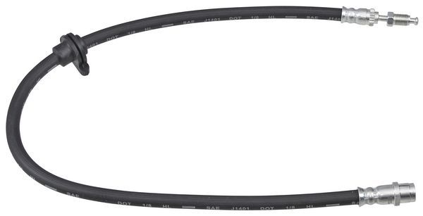 A.B.S. SL 1365 Brake Hose