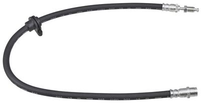 Brake Hose A.B.S. SL 1365