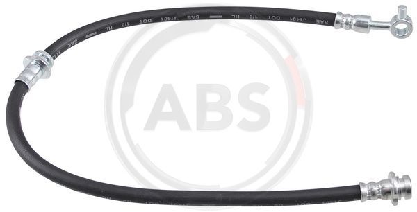 A.B.S. SL 1367 Brake Hose