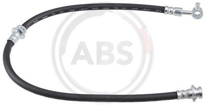 Brake Hose A.B.S. SL 1367