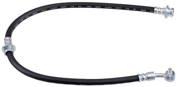 A.B.S. SL 1368 Brake Hose