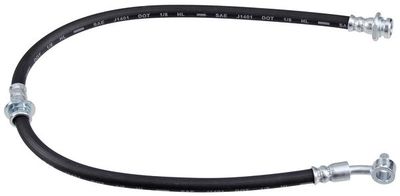 Brake Hose A.B.S. SL 1368