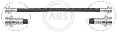 Brake Hose A.B.S. SL 1369