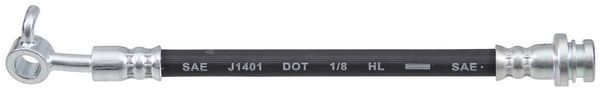 A.B.S. SL 1370 Brake Hose