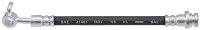 Brake Hose A.B.S. SL 1370
