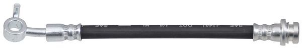 A.B.S. SL 1371 Brake Hose