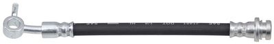 Brake Hose A.B.S. SL 1371