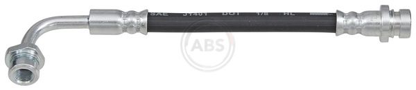 A.B.S. SL 1374 Brake Hose