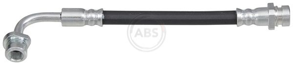A.B.S. SL 1375 Brake Hose