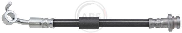 A.B.S. SL 1380 Brake Hose