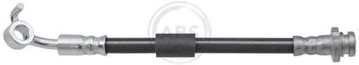 Brake Hose A.B.S. SL 1380