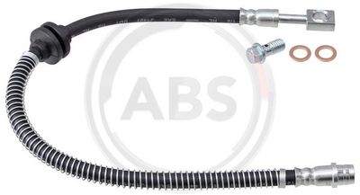 Brake Hose A.B.S. SL 1381