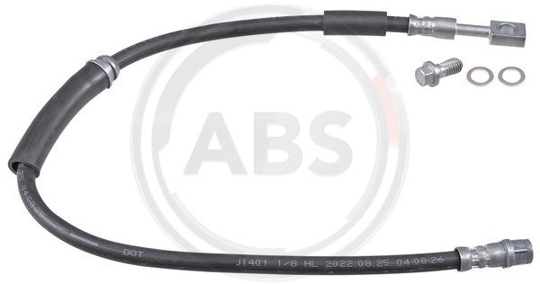A.B.S. SL 1382 Brake Hose