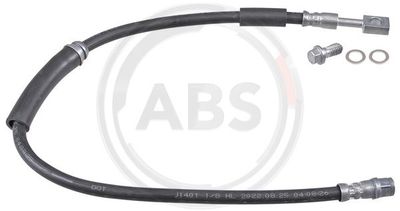 Brake Hose A.B.S. SL 1382