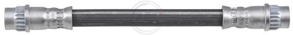 A.B.S. SL 1383 Brake Hose