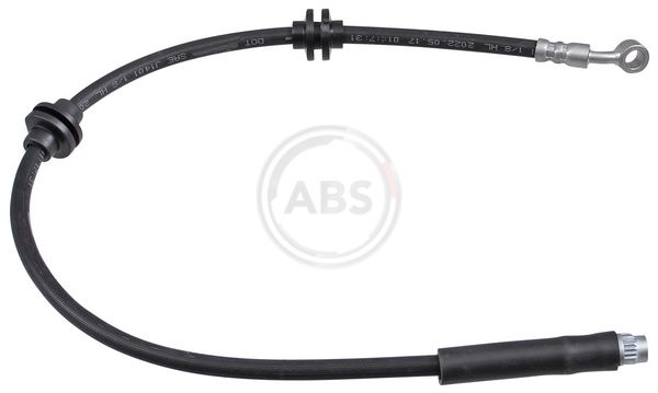 A.B.S. SL 1384 Brake Hose