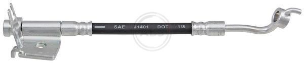 A.B.S. SL 1387 Brake Hose