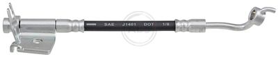 Brake Hose A.B.S. SL 1387