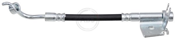 A.B.S. SL 1388 Brake Hose