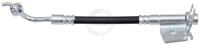 Brake Hose A.B.S. SL 1388