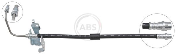 A.B.S. SL 1389 Brake Hose