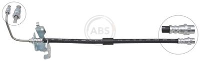 Brake Hose A.B.S. SL 1389