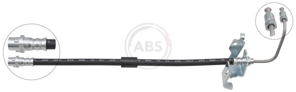 A.B.S. SL 1390 Brake Hose