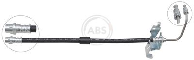Brake Hose A.B.S. SL 1390