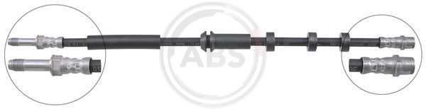 A.B.S. SL 1391 Brake Hose