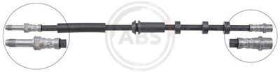 Brake Hose A.B.S. SL 1391