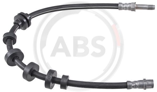 A.B.S. SL 1392 Brake Hose