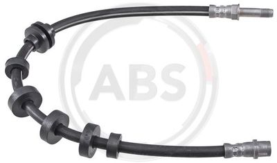 Brake Hose A.B.S. SL 1392