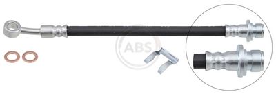 Brake Hose A.B.S. SL 1393