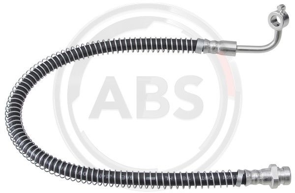 A.B.S. SL 1394 Brake Hose