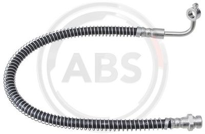 Brake Hose A.B.S. SL 1394