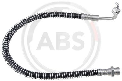 Brake Hose A.B.S. SL 1395
