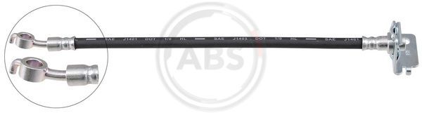 A.B.S. SL 1397 Brake Hose