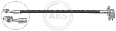 Brake Hose A.B.S. SL 1397
