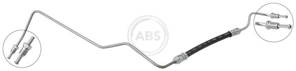 A.B.S. SL 1398 Brake Hose