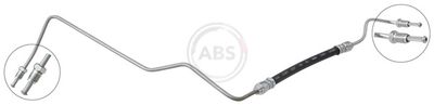 Brake Hose A.B.S. SL 1398