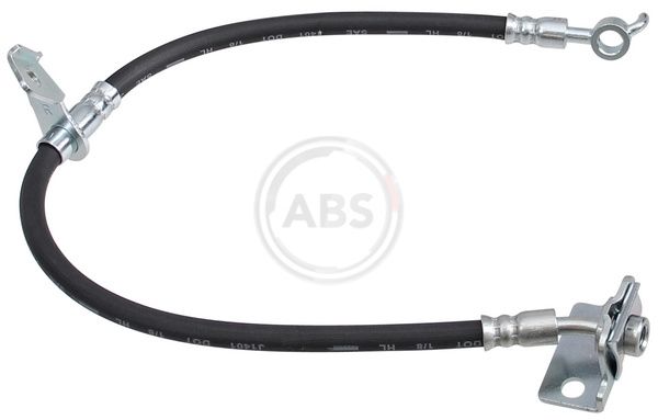 A.B.S. SL 1407 Brake Hose