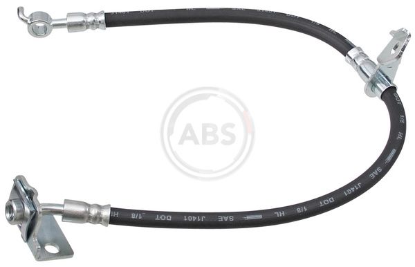A.B.S. SL 1408 Brake Hose