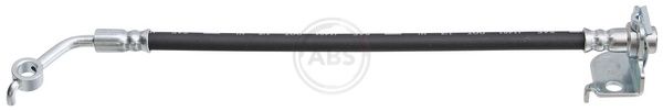 A.B.S. SL 1409 Brake Hose
