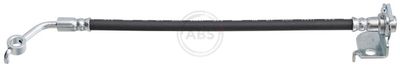 Brake Hose A.B.S. SL 1409