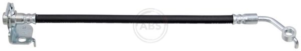 A.B.S. SL 1410 Brake Hose