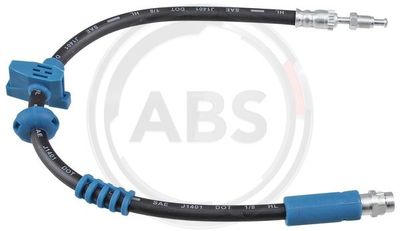 Brake Hose A.B.S. SL 1411