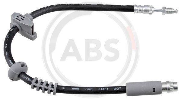 A.B.S. SL 1412 Brake Hose