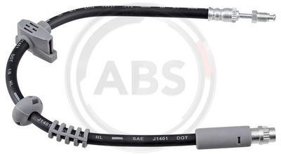 Brake Hose A.B.S. SL 1412