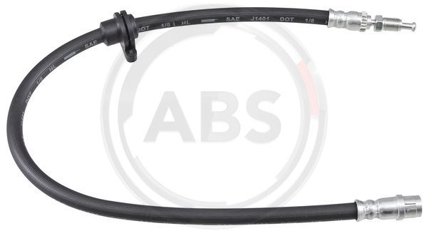 A.B.S. SL 1417 Brake Hose