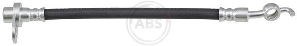 A.B.S. SL 1422 Brake Hose